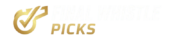 finalwhistlepicks.com