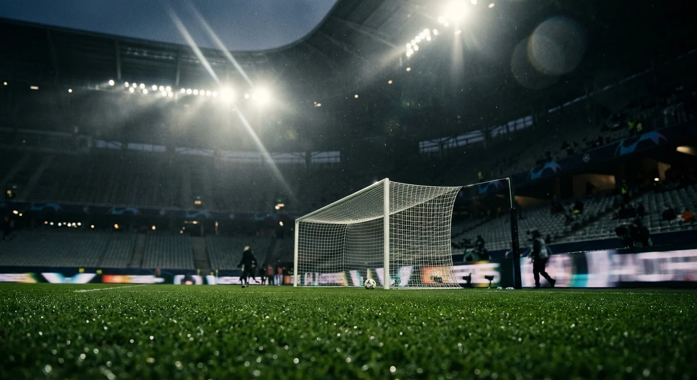 1. FC Heidenheim vs Bayer Leverkusen