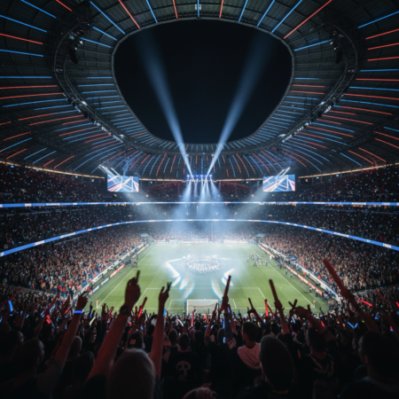 🚀 The Daily Treble: Tuesday, Mar 10 @ 2.04