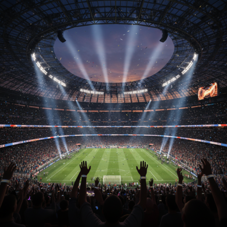 🚀 Premier Football Acca: Tuesday, Mar 10 @ 11.26