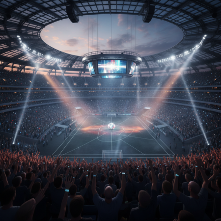 🚀 Goals Galore Acca: Tuesday, Mar 10 @ 8.63