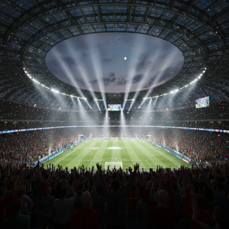 🚀 US Night Owl Acca: Tuesday, Mar 10 @ 2.18