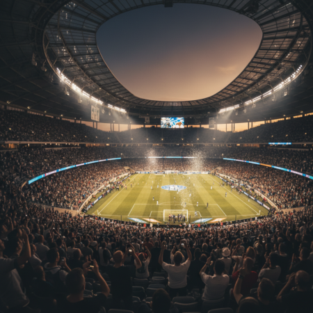 🚀 The Daily Treble: Wednesday, Mar 11 @ 2.91