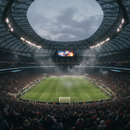 🚀 Premier Football Acca: Wednesday, Mar 11 @ 11.59