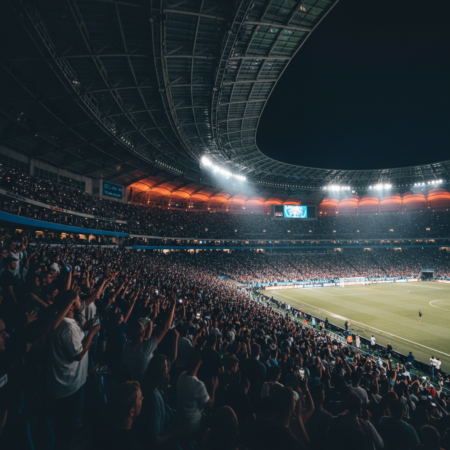 🚀 US Night Owl Acca: Wednesday, Mar 11 @ 3.24