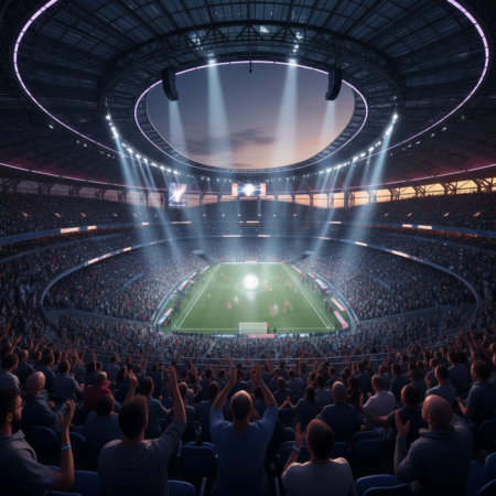 🚀 The FWP Treble: Thursday, Mar 12 @ 6.40