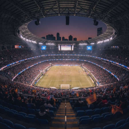 🚀 The Late Wire: Thursday, Mar 12 @ 11.25