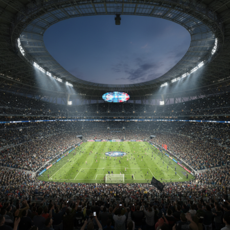 🚀 The FWP Treble: Leafs + Lille + Bruins: Thursday, Mar 12 @ 5.99