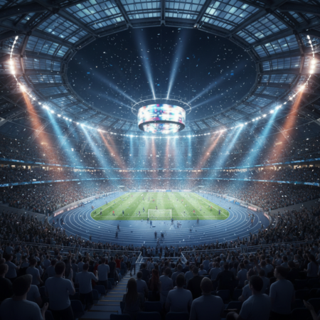 🚀 The Late Wire: Sabres + Stuttgart + Fils: Thursday, Mar 12 @ 5.93