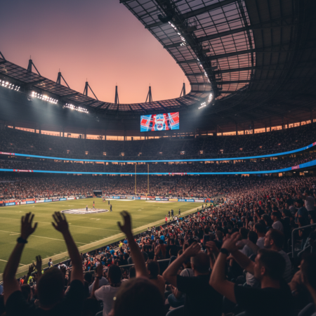 🚀 The FWP Treble: Leafs + Lille + Bruins: Thursday, Mar 12 @ 5.99