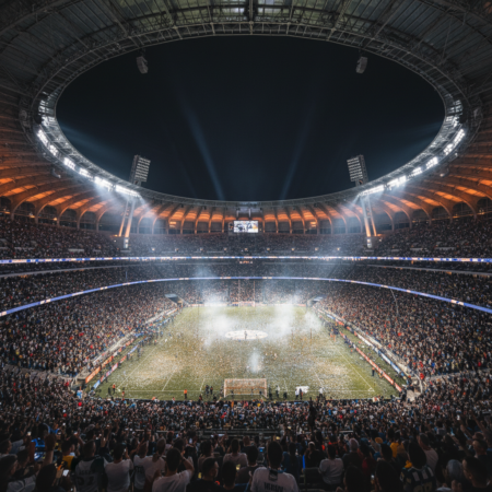 The FWP Treble: Leafs + Lille + Bruins: Thursday, Mar 12 @ 5.99