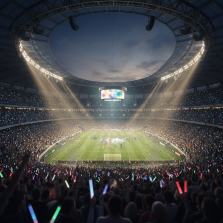 The Late Wire: Sabres + Stuttgart + Fils: Thursday, Mar 12 @ 5.93