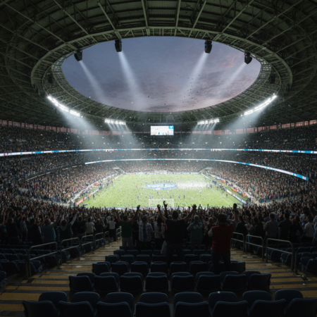 The FWP Treble: Leafs + Lille + Bruins: Thursday, Mar 12 @ 5.99