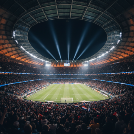 The Late Wire: Sabres + Stuttgart + Fils: Thursday, Mar 12 @ 5.93