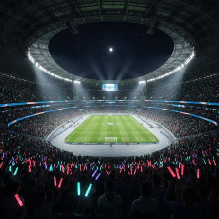 The FWP Treble: Leafs + Lille + Bruins: Thursday, Mar 12 @ 5.99