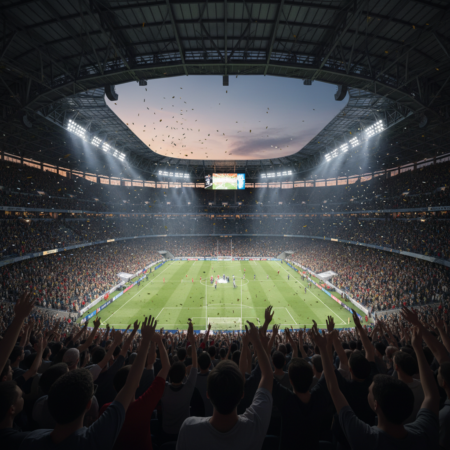 The Late Wire: Sabres + Stuttgart + Fils: Thursday, Mar 12 @ 5.93