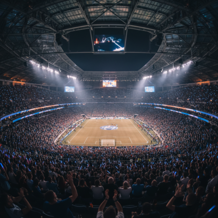 =The Late Wire: Thursday, Mar 12