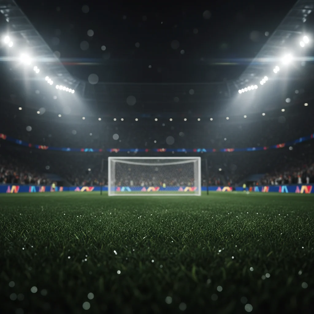 AD Ceuta FC vs Cádiz CF