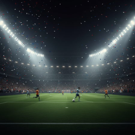 Alavés vs Villarreal