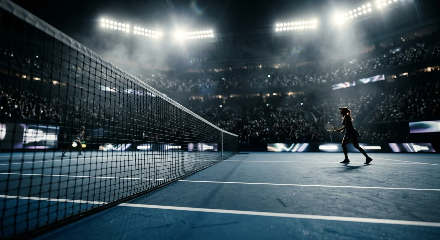 Alejandro Davidovich Fokina vs Quentin Halys