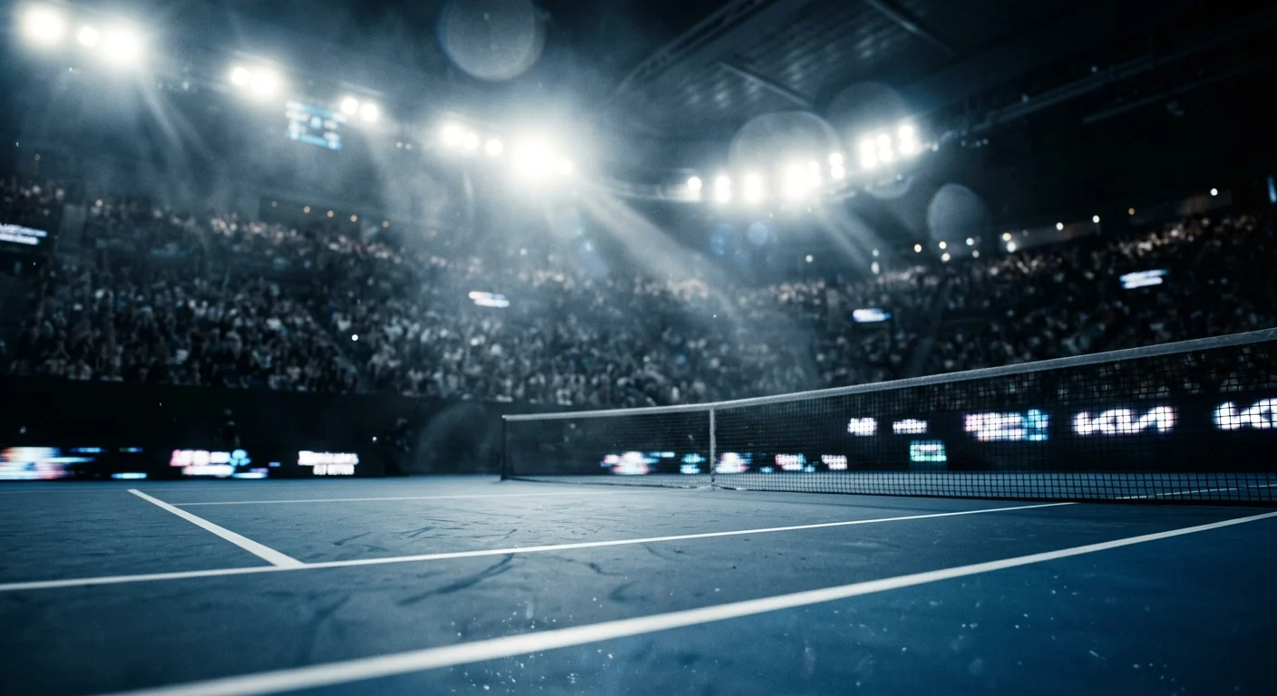 Aleksandar Vukic vs Rafael Jodar