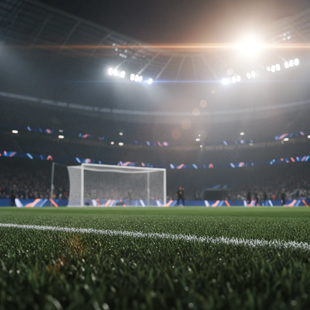 Almería vs Real Sociedad B