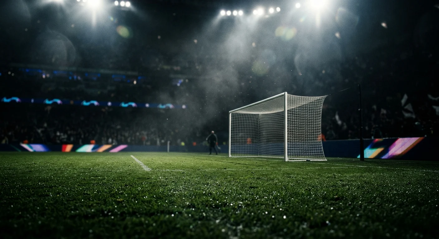 Arsenal vs Bayer Leverkusen