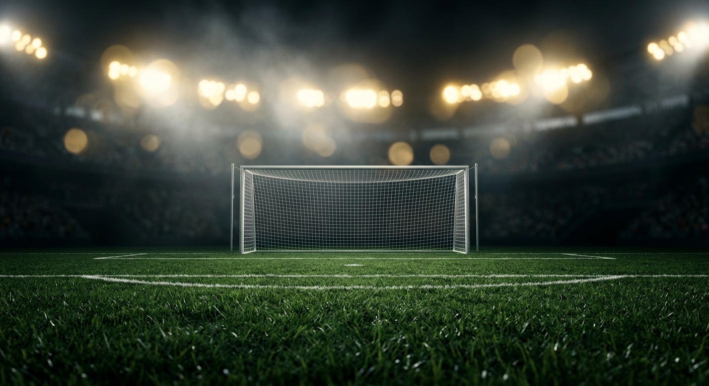 Arsenal vs Everton Analysis