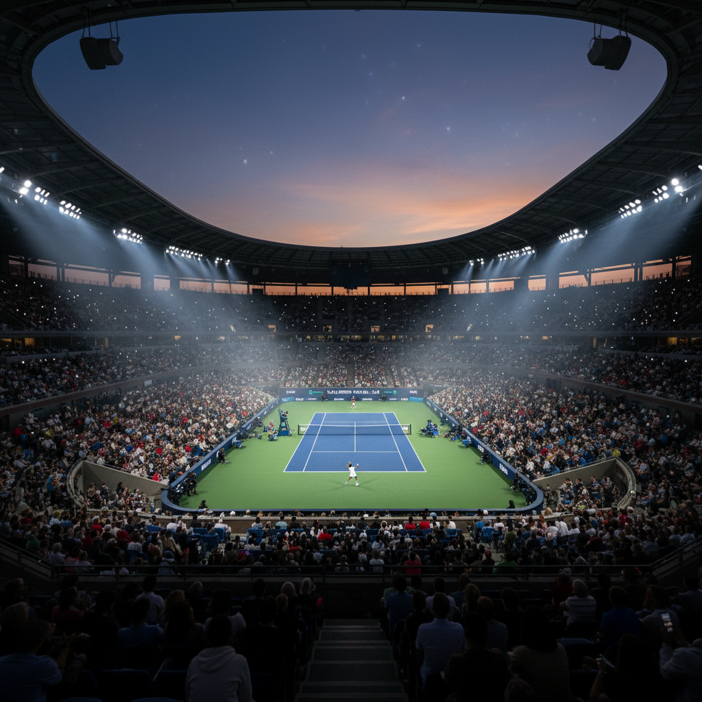 Arthur Fils vs Alexander Zverev Analysis