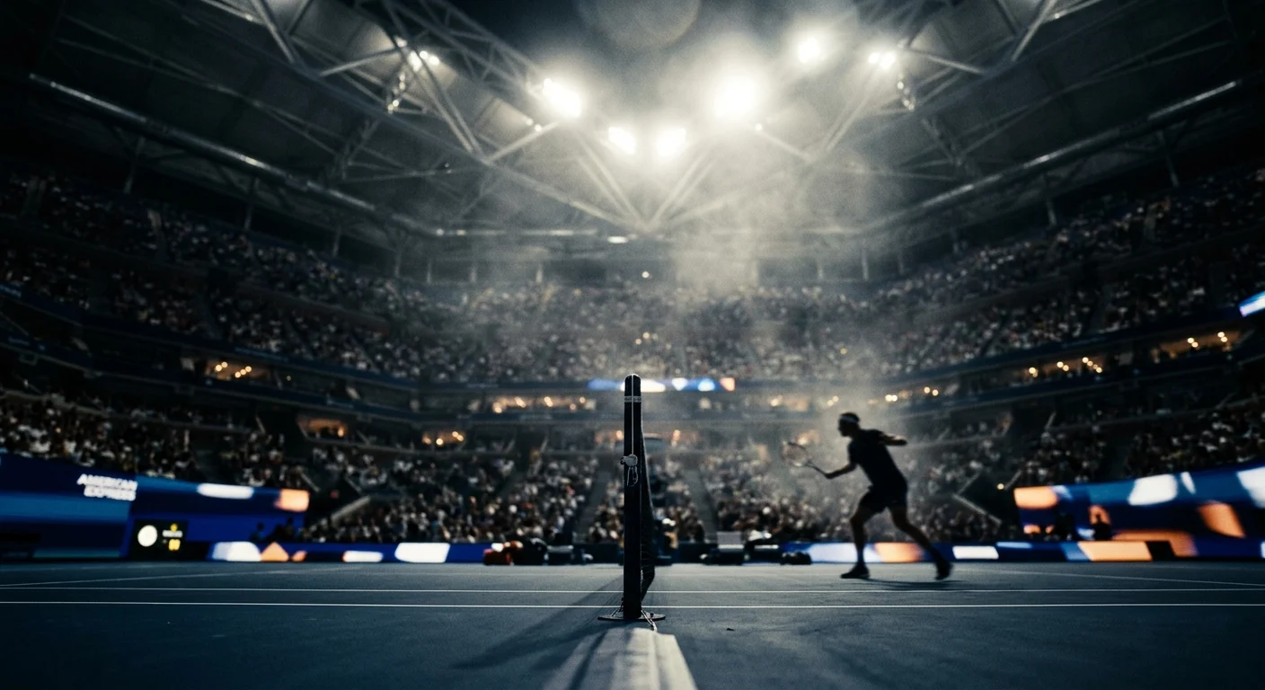 Aryna Sabalenka vs Caty McNally