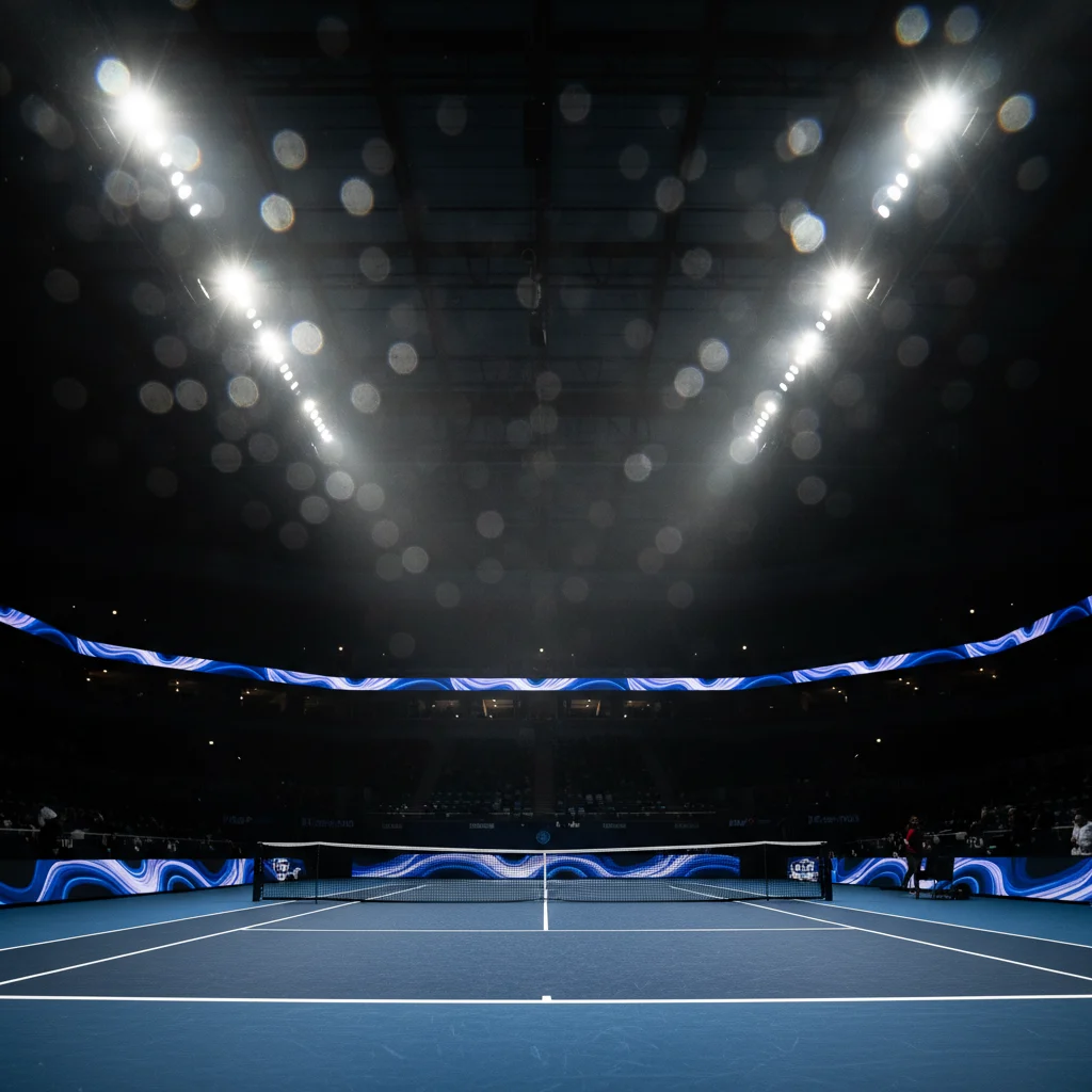 Aryna Sabalenka vs Coco Gauff