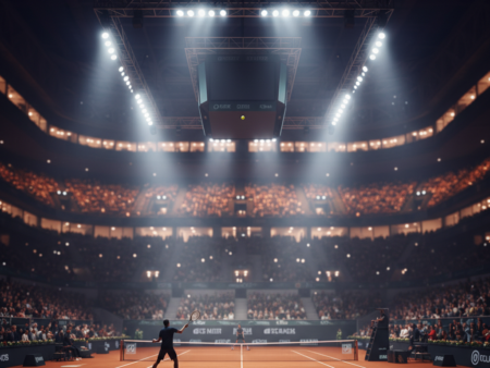 Aryna Sabalenka vs Victoria Mboko