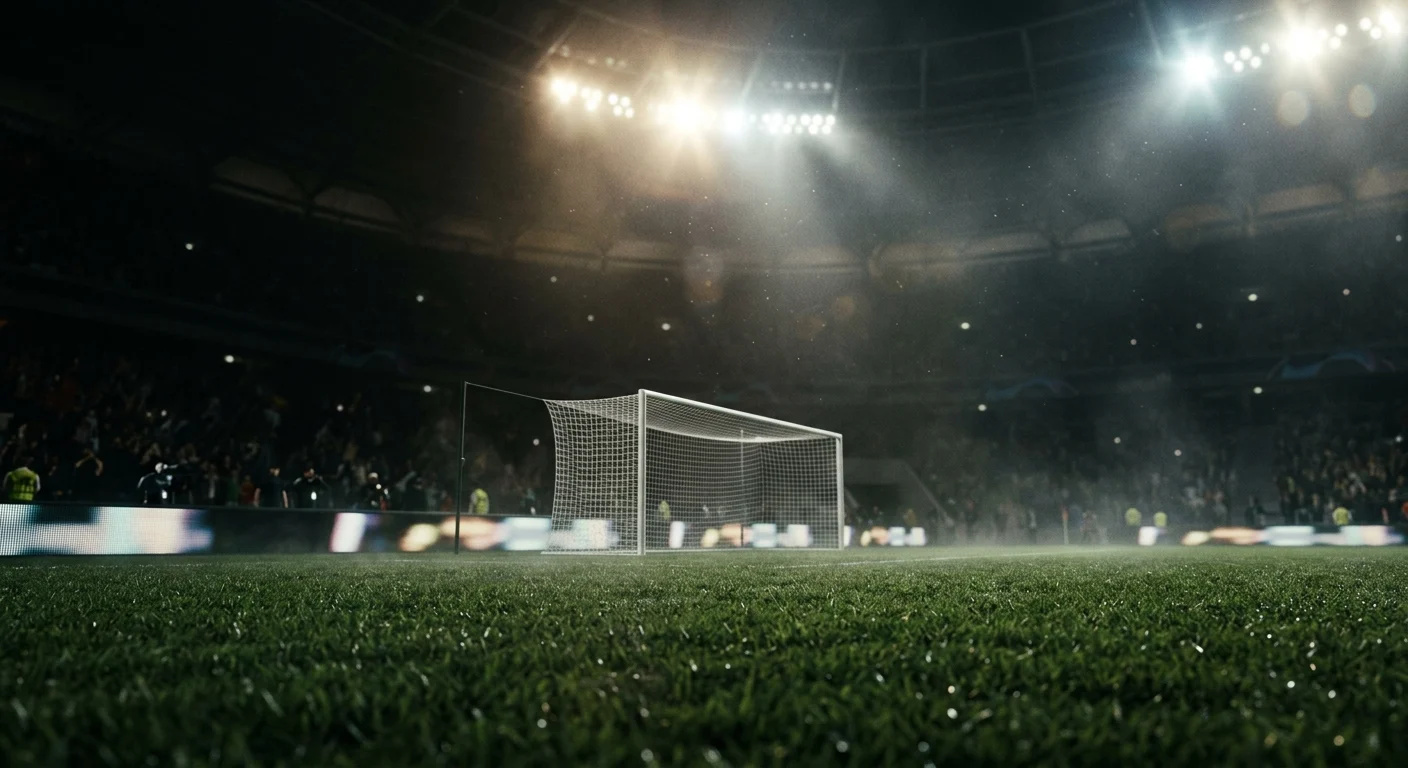 Aston Villa vs West Ham United