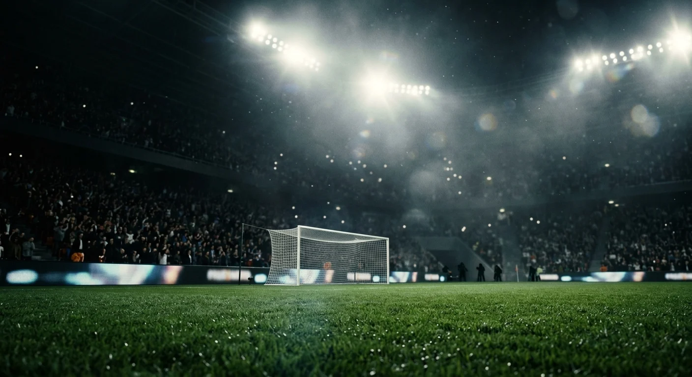 Atalanta BC vs Hellas Verona