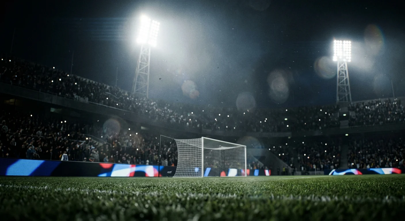 Athletic Bilbao vs Real Betis