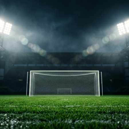 Atlético Madrid vs Getafe