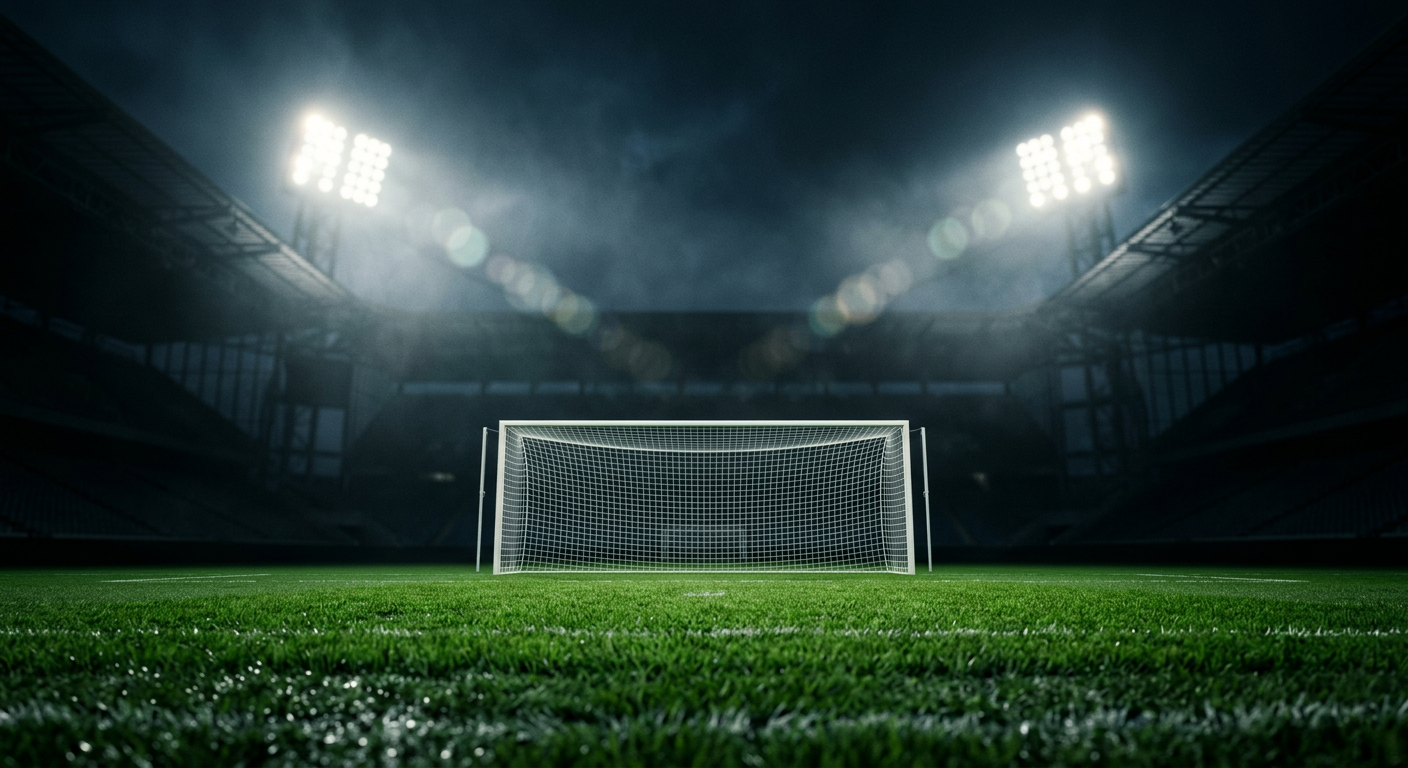 Atlético Madrid vs Getafe Analysis