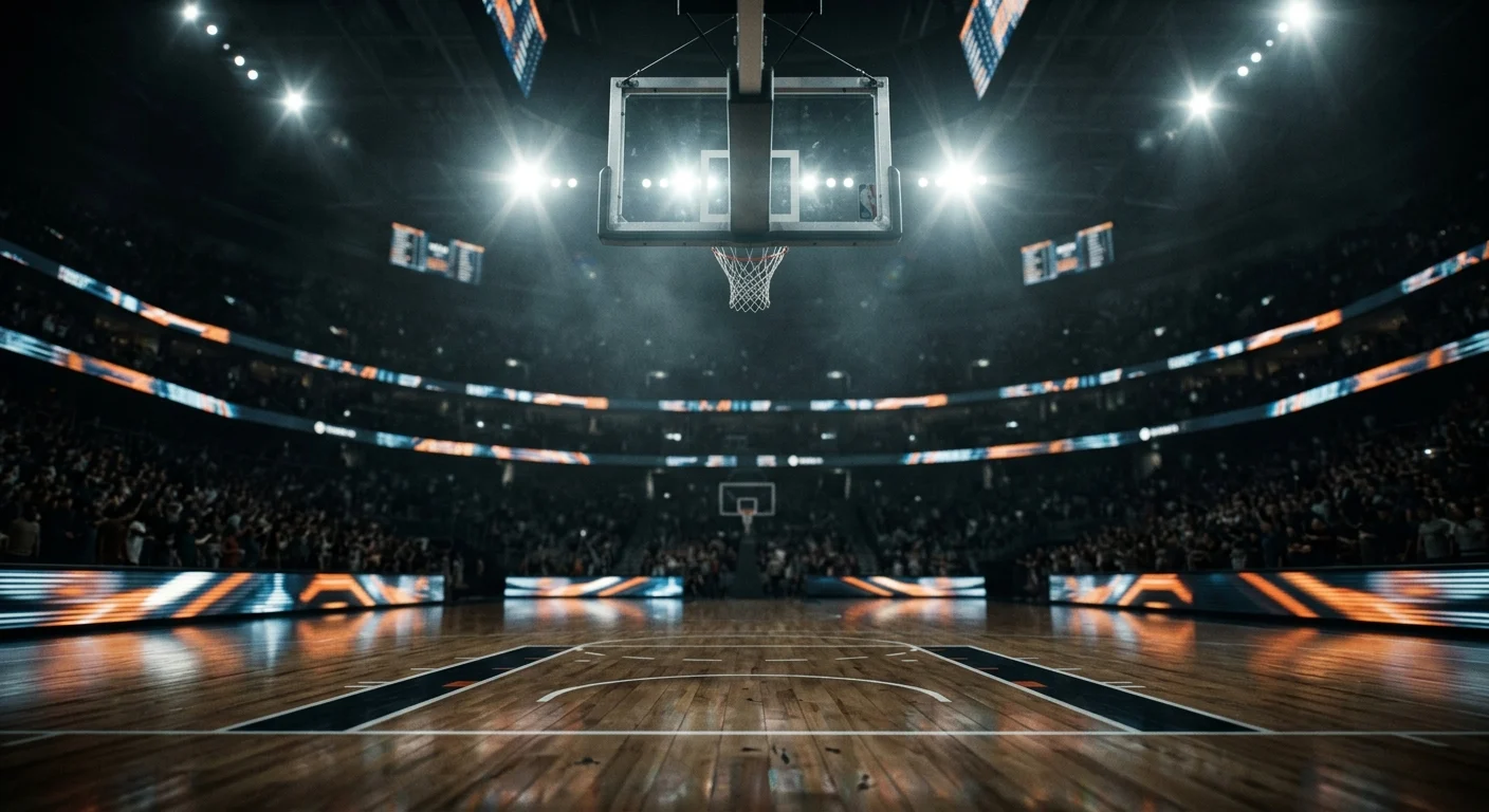 Atlanta Hawks vs Golden State Warriors