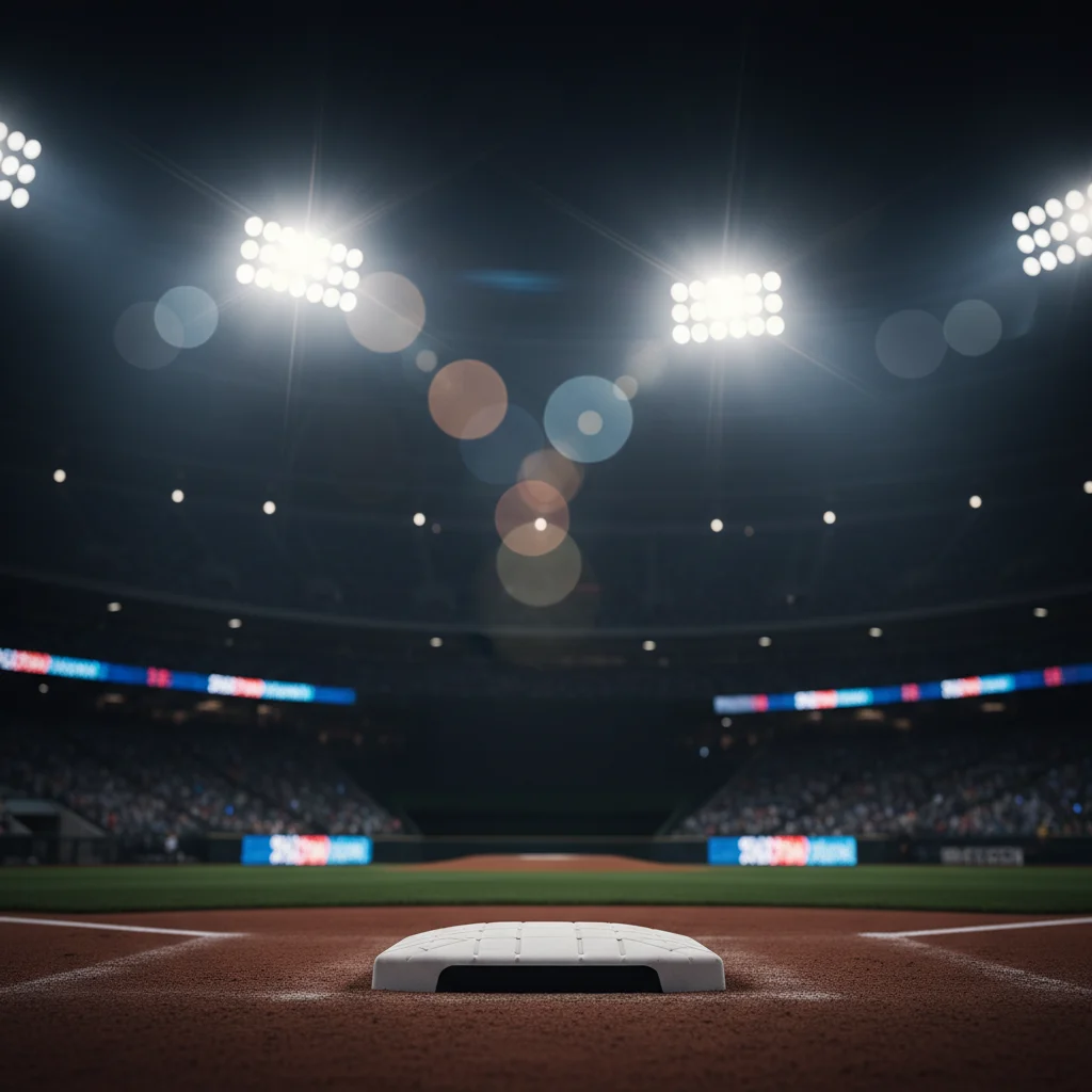 Baltimore Orioles vs Minnesota Twins