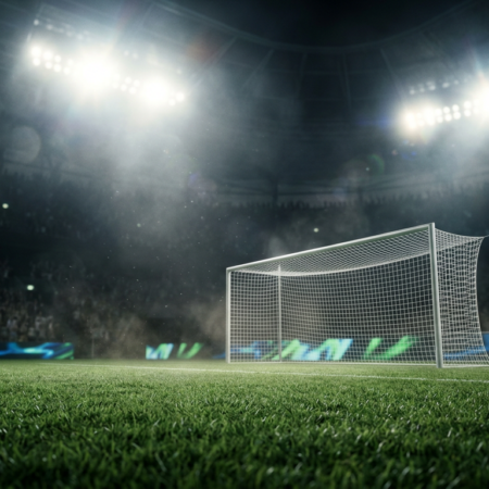 Barcelona vs Sevilla