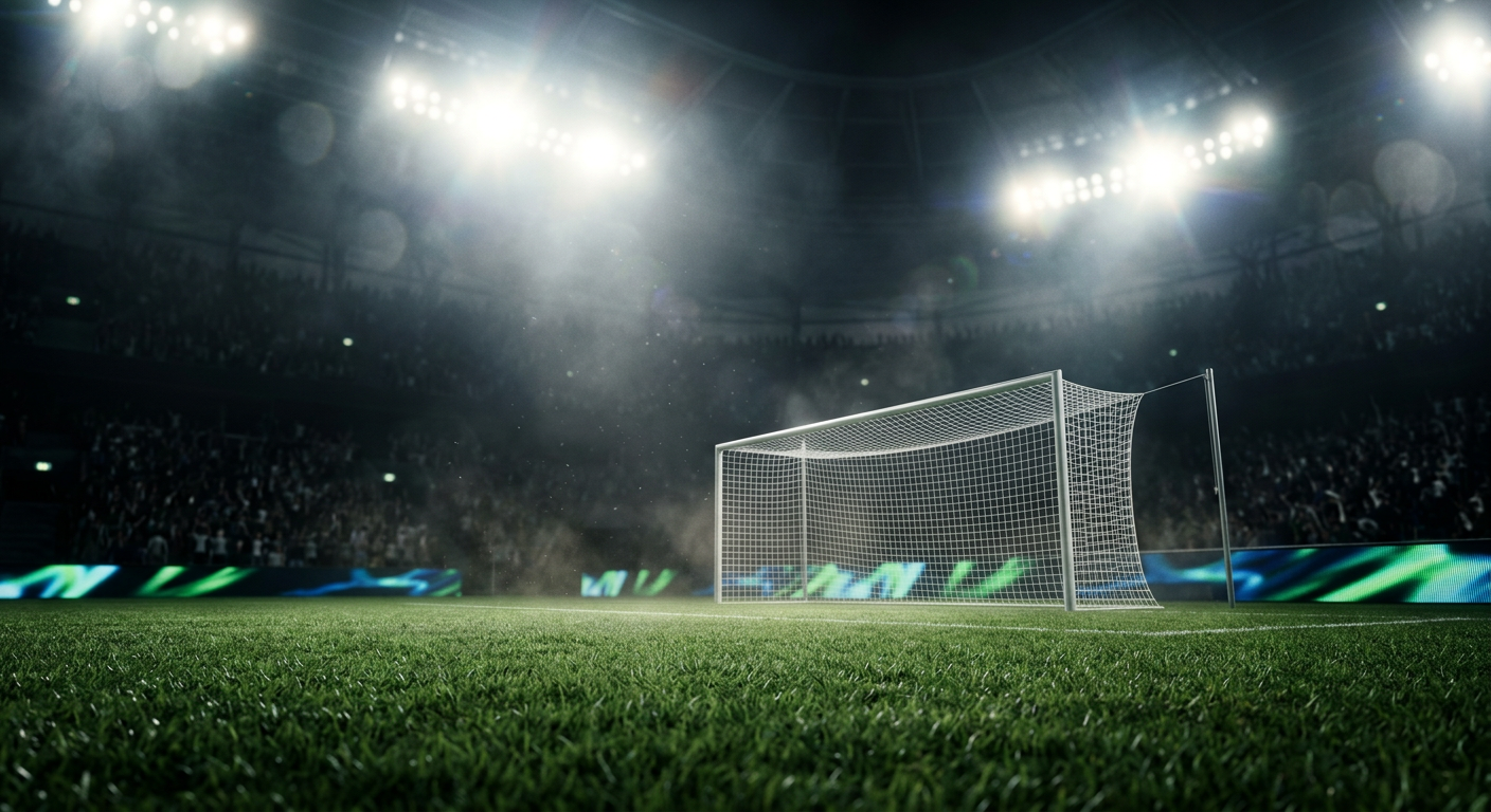 Barcelona vs Sevilla Analysis