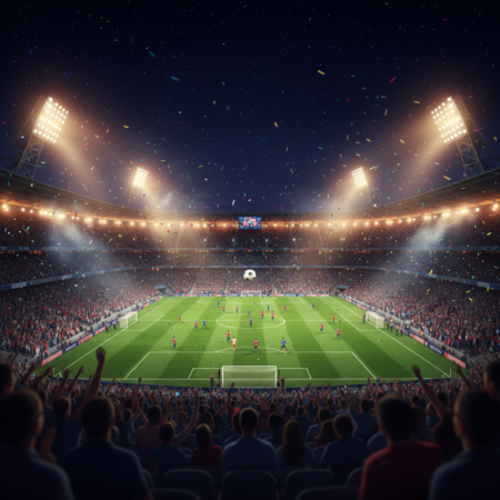 Bayer Leverkusen vs Arsenal