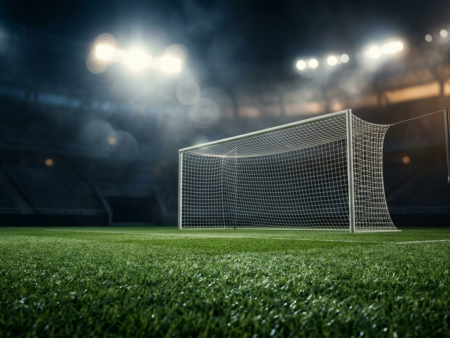 Bayer Leverkusen vs Bayern Munich