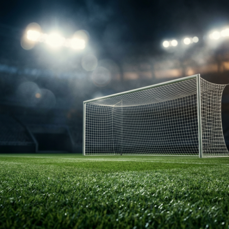 Bayer Leverkusen vs Bayern Munich