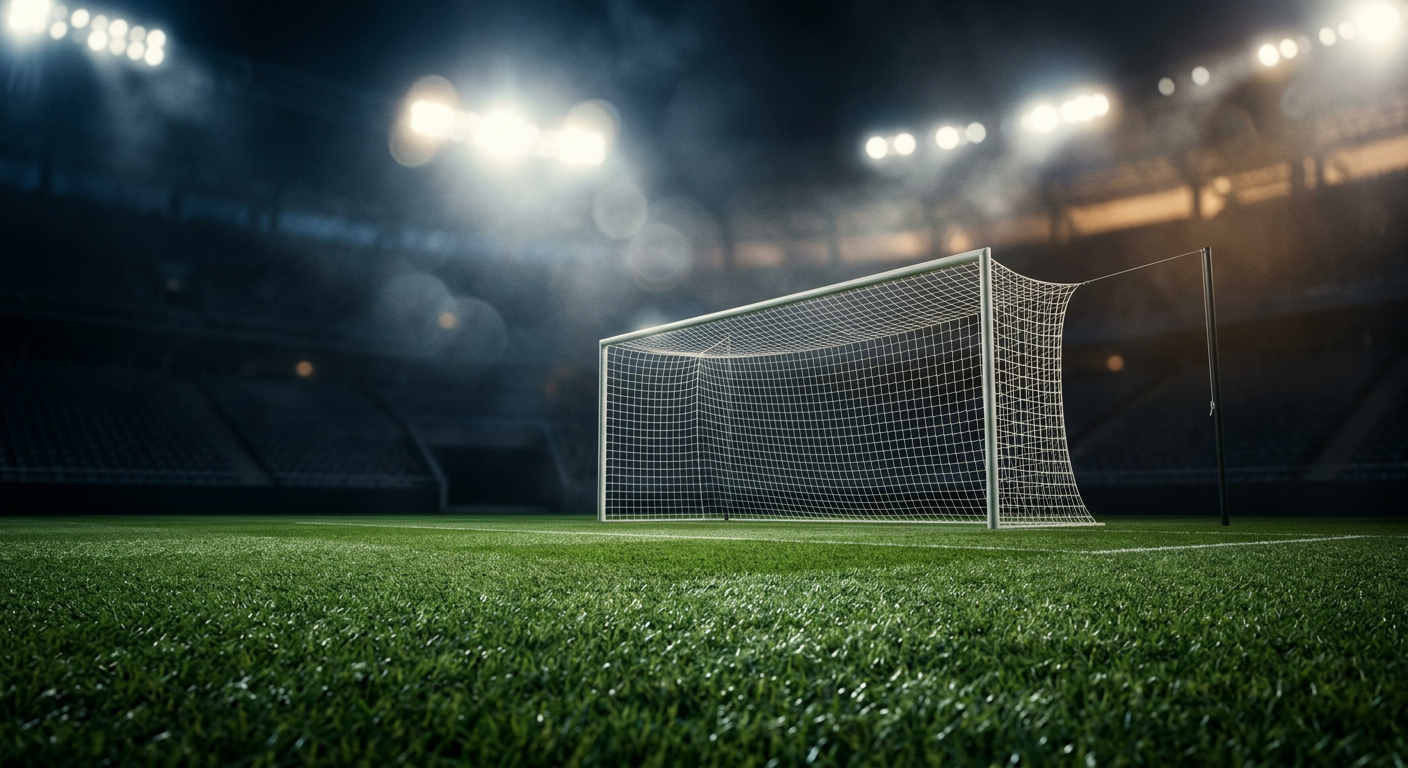 Bayer Leverkusen vs Bayern Munich Analysis