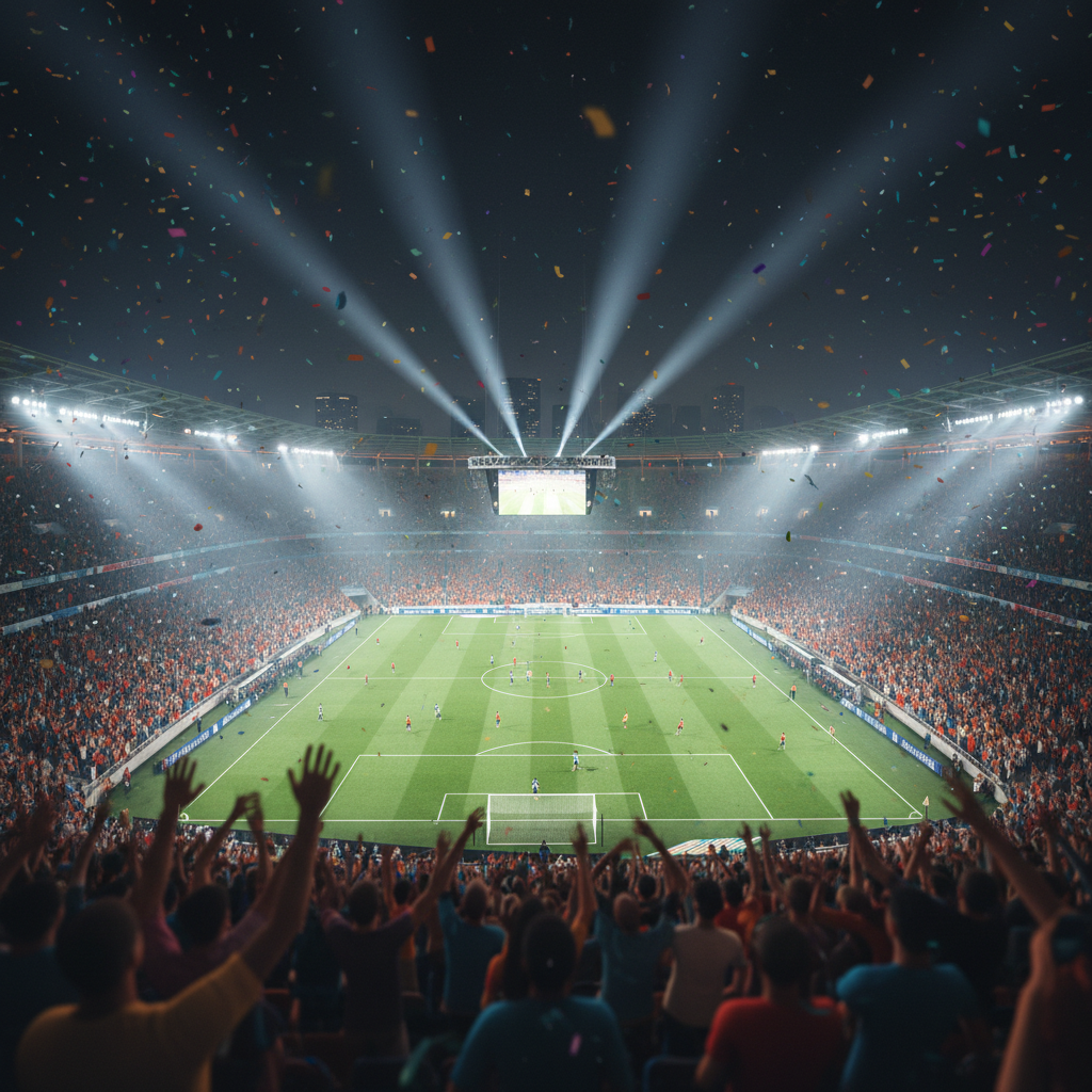 Bodø/Glimt vs Sporting Lisbon Analysis