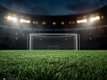 Borussia Dortmund vs Augsburg