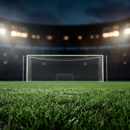 Borussia Dortmund vs Augsburg