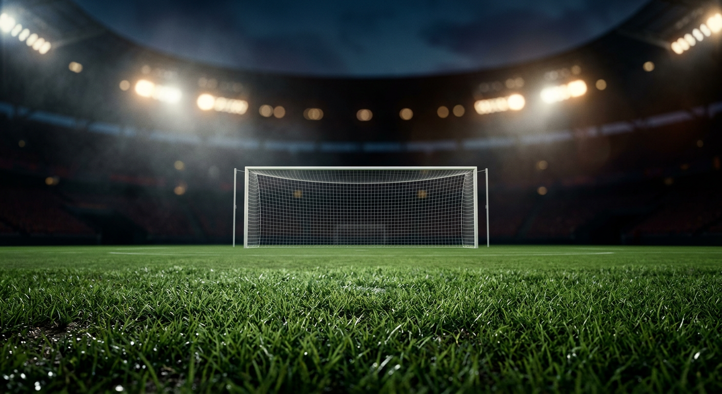 Borussia Dortmund vs Augsburg Analysis