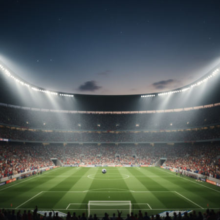 Borussia Monchengladbach vs FC St. Pauli